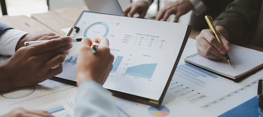 Kissimmee Accounting