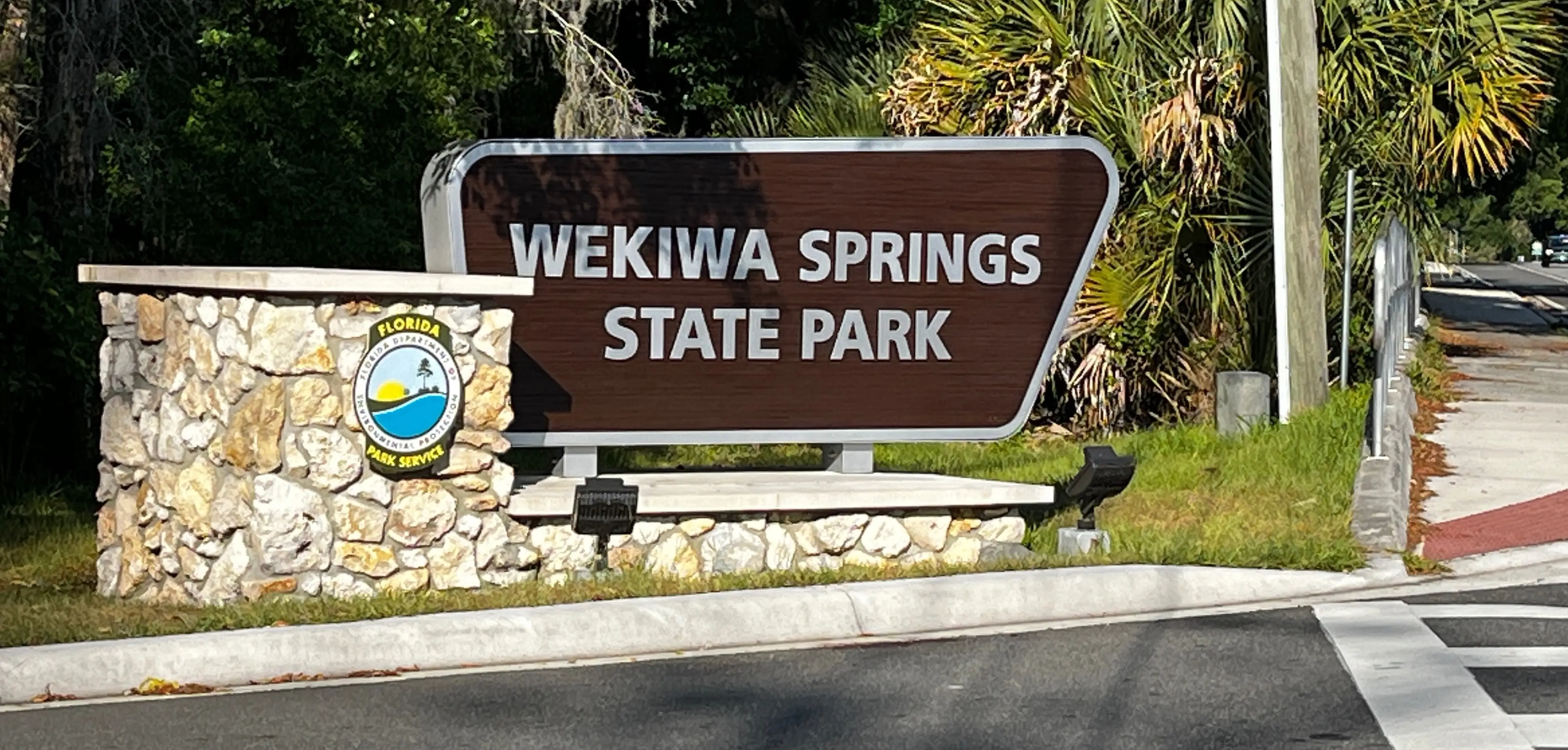 Apopka Property Management