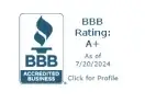BBB Logo