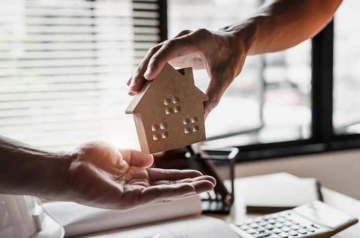 The Benefits of Professional Tenant Screening in Kissimmee