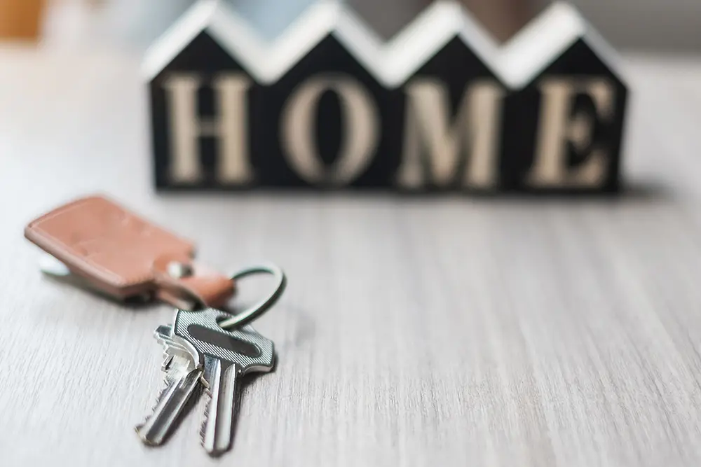 Buyers Banner