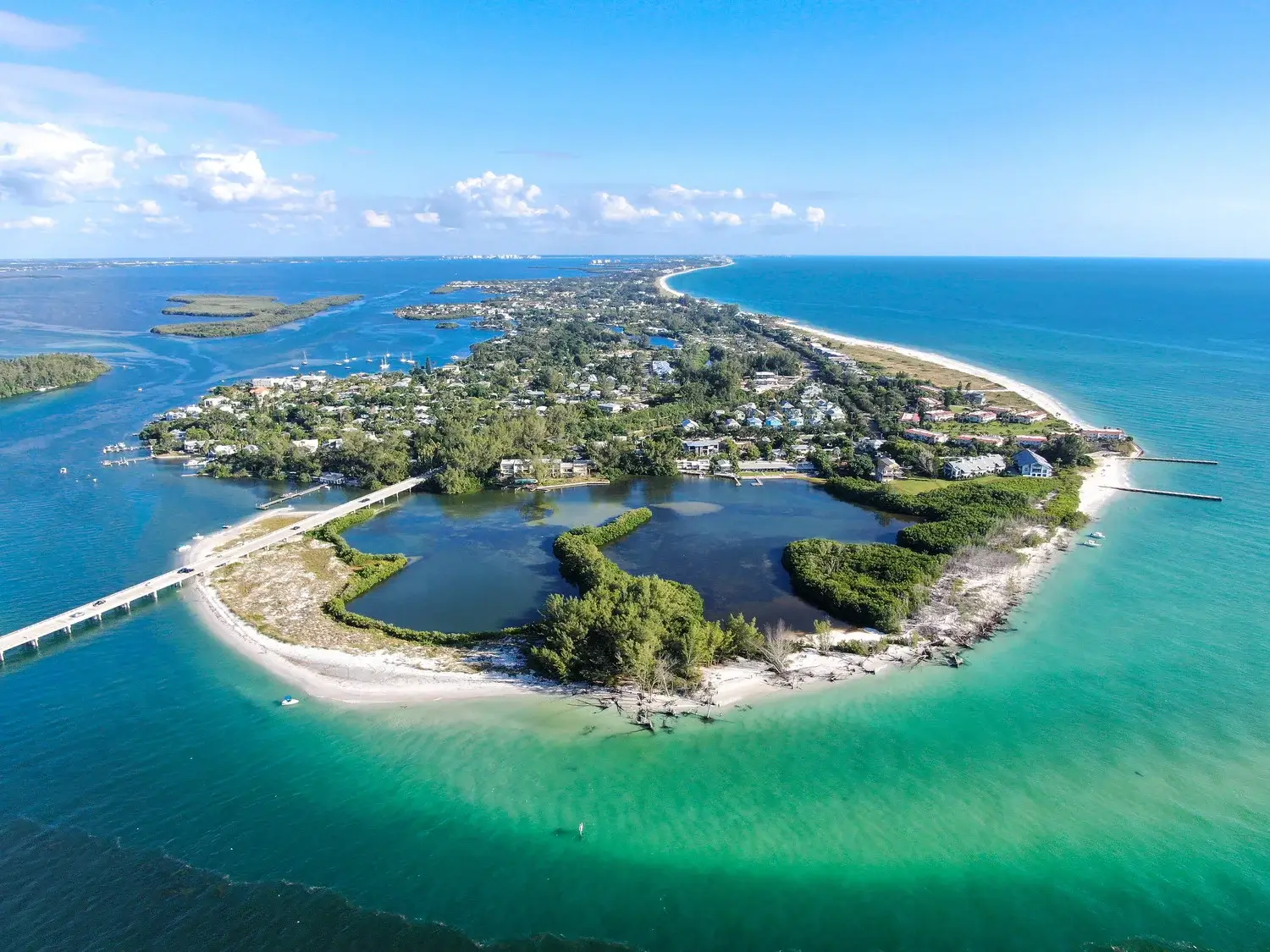 Central Florida Property Management