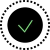 Checkmark