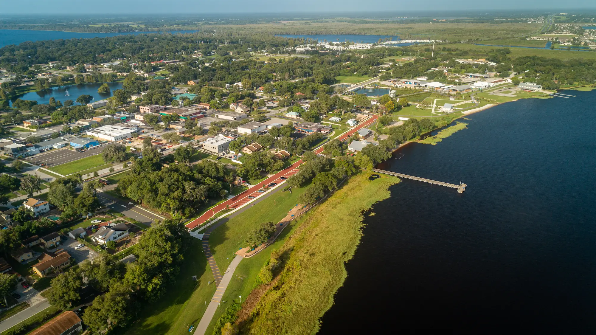 Clermont Property Management