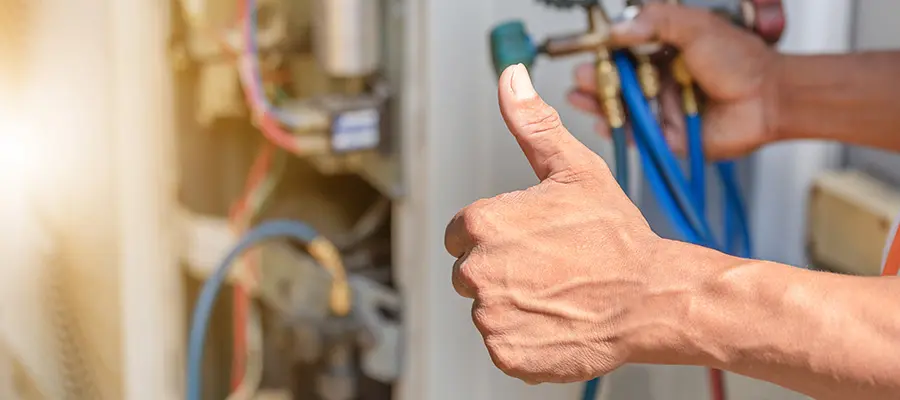 Kissimmee Property Maintenance