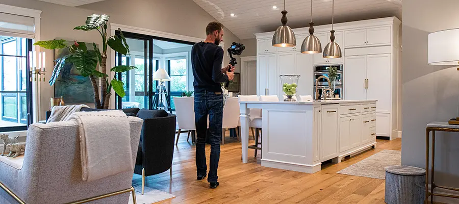 Marketing Your Kissimmee Rental Property