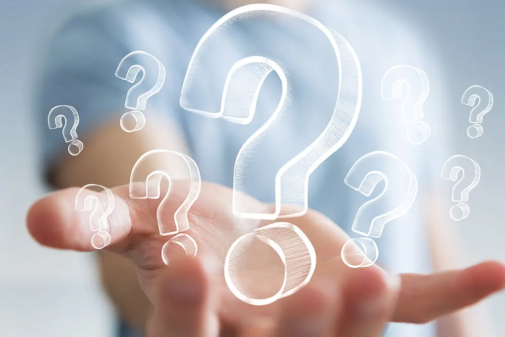 Owner FAQ