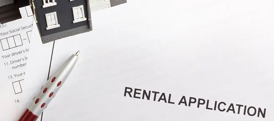 Kissimmee Tenant Screening