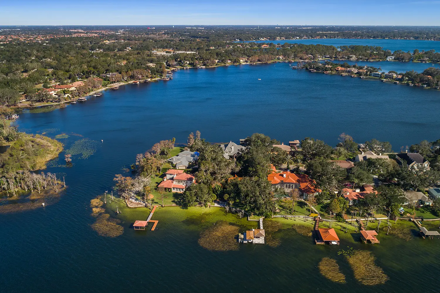 Windermere Property Management