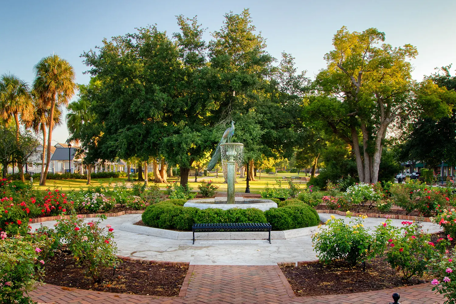 Winter Park Property Management