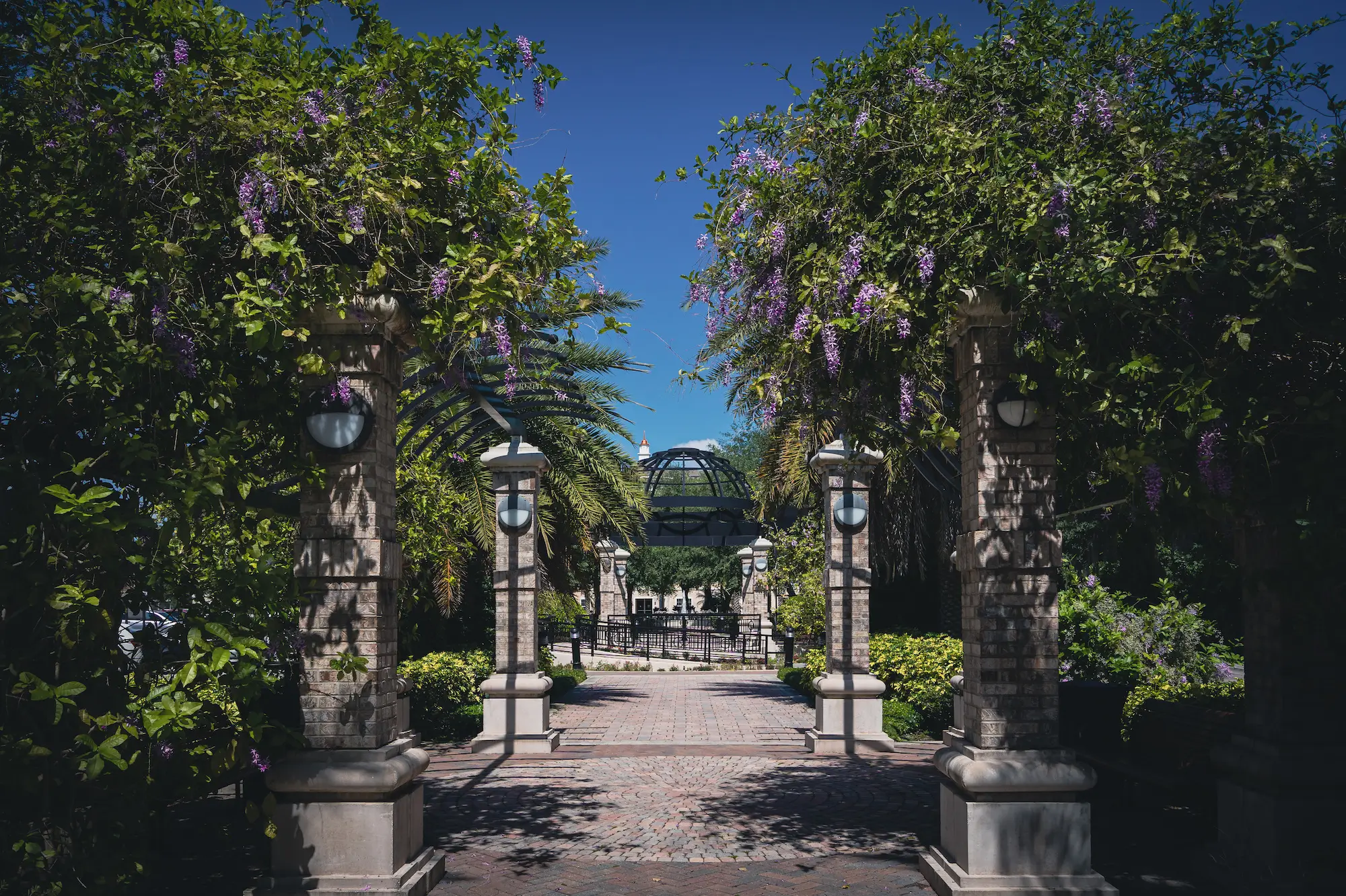 Winter Springs Property Management